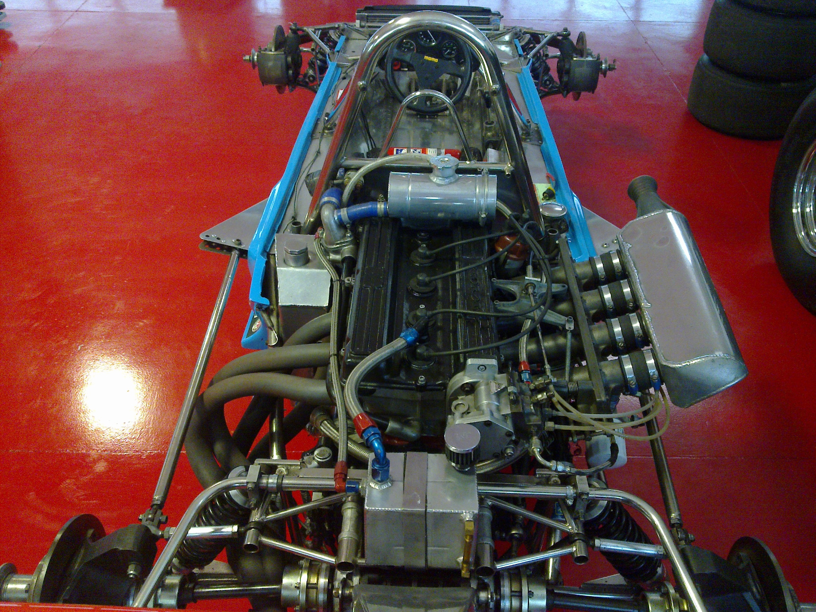 Tutte le foto telefono 073